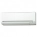 Dàn lạnh Multi Mitsubishi Heavy SRK60ZMX-S (2.5Hp) Inverter
